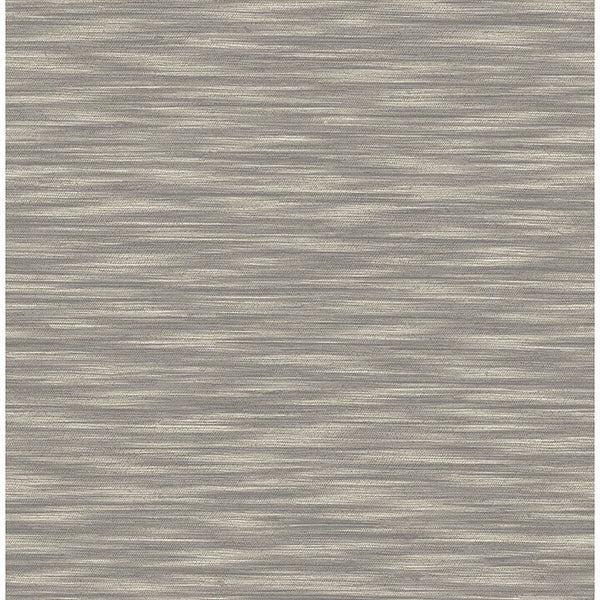 Benson, Brown Wallcoverings | Malibu Wallcovering