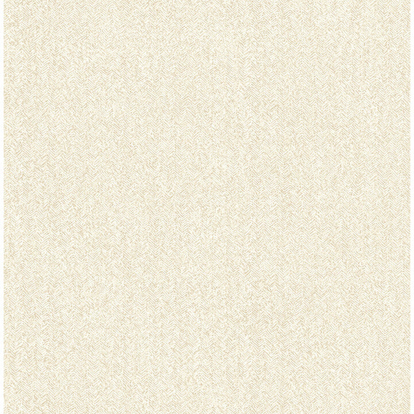 Ashbee, Taupe Wallcoverings | Malibu Wallcovering