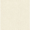 Ashbee, Taupe