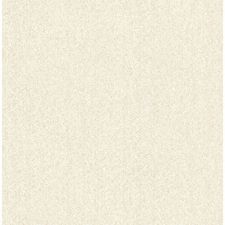 Ashbee, Taupe
