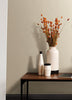 Ashbee, Taupe