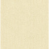 Ashbee, Yellow