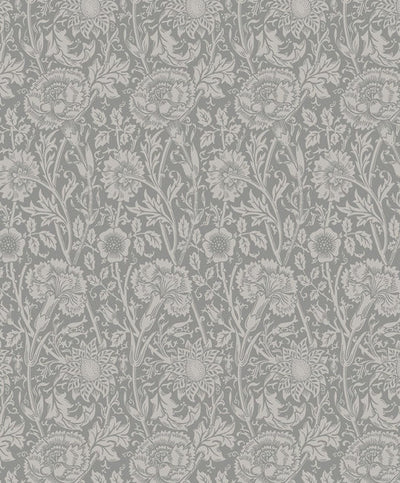 Sage Aurora - Canyon Bluff | Malibu Wallcovering