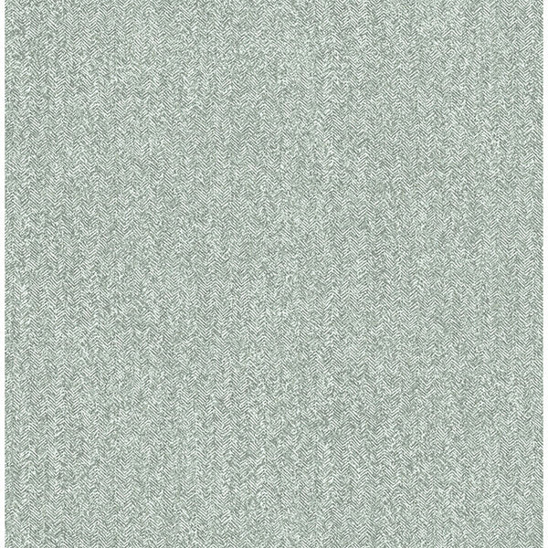 Ashbee, Green Wallcoverings | Malibu Wallcovering