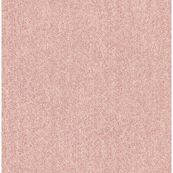 Ashbee, Rose Wallcoverings | Malibu Wallcovering