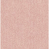Ashbee, Rose