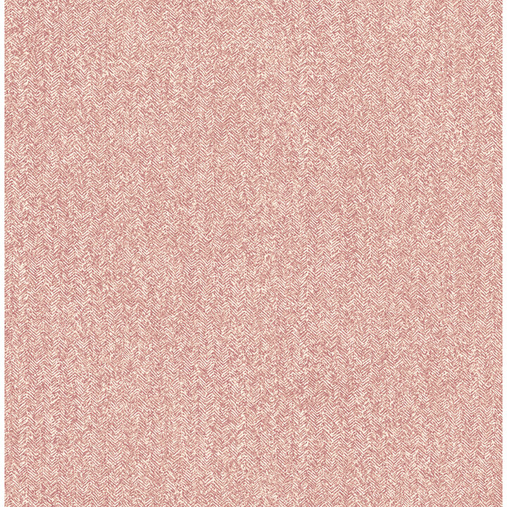 Ashbee, Rose