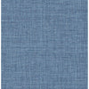 Lanister, Blue