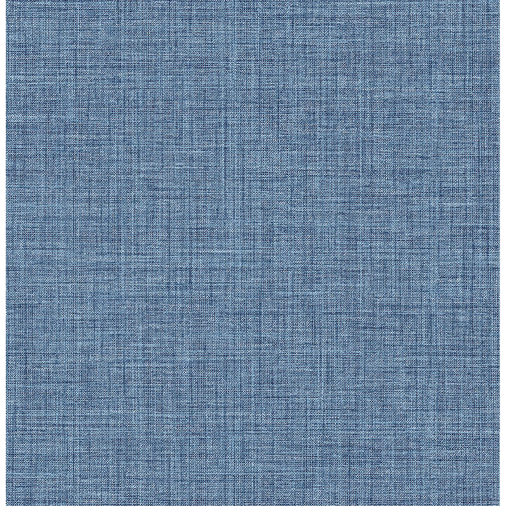 Lanister, Blue