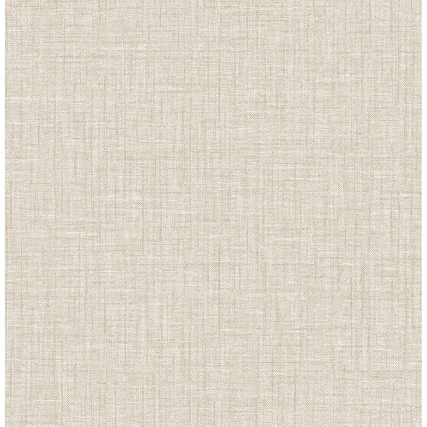 Lanister, Taupe Wallcoverings | Malibu Wallcovering