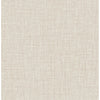 Lanister, Taupe