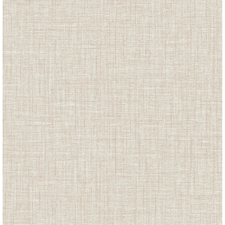 Lanister, Taupe