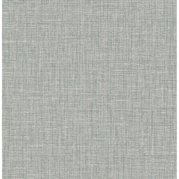 Lanister, Grey Wallcoverings | Malibu Wallcovering