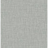 Lanister, Grey