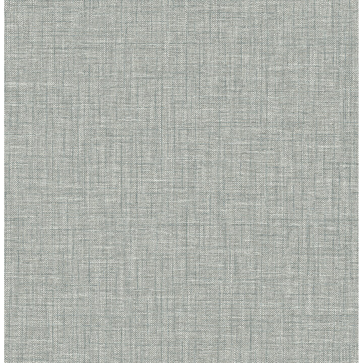 Lanister, Grey
