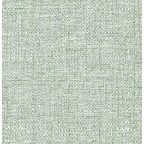Lanister, Green Wallcoverings | Malibu Wallcovering