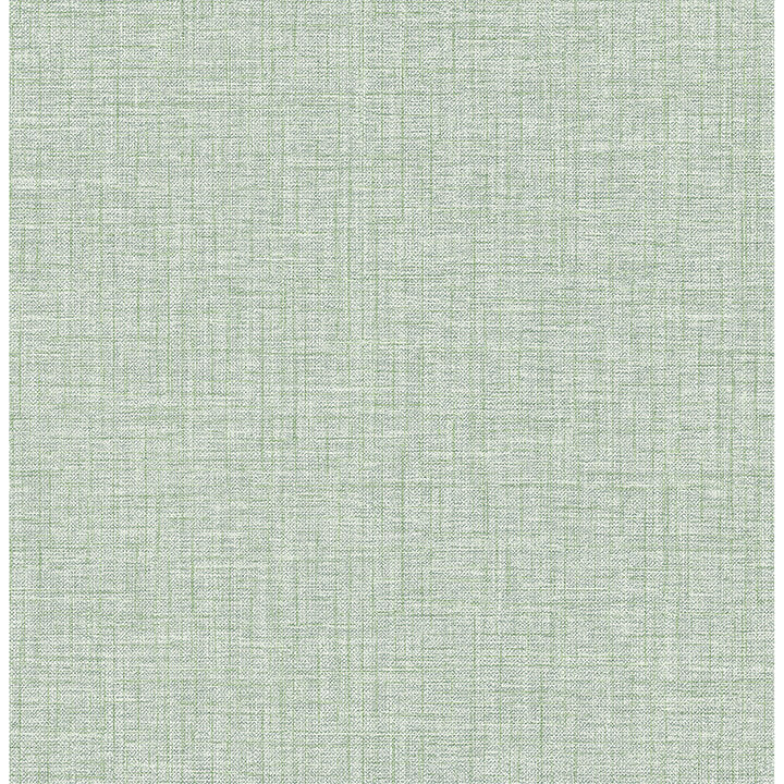 Lanister, Green
