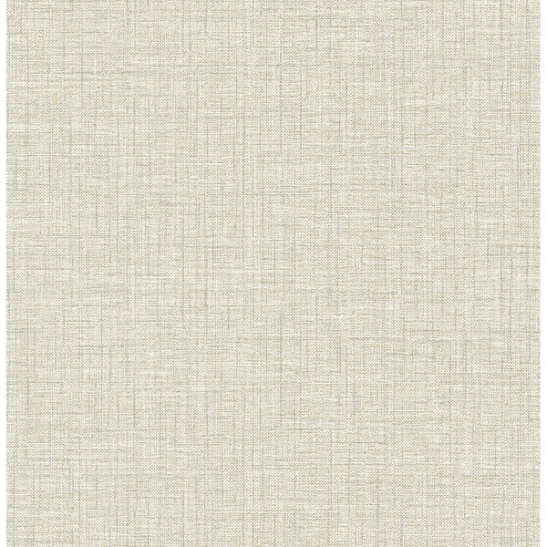 Lanister, Olive Wallcoverings | Malibu Wallcovering