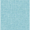 Emerson, Aqua