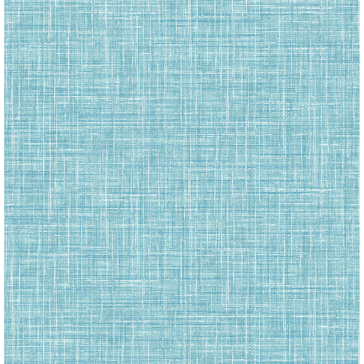 Emerson, Aqua