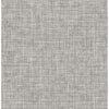 Emerson, Grey