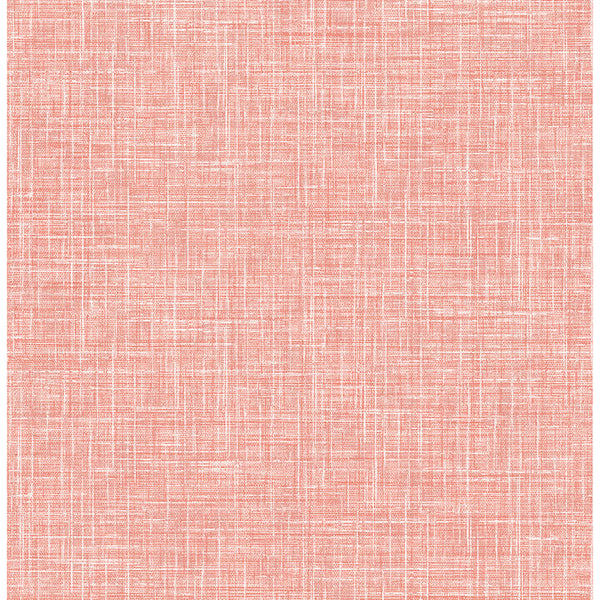 Barnaby, Light Grey Wallcoverings | Malibu Wallcovering
