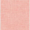 Barnaby, Light Grey