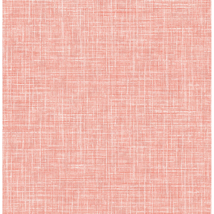 Barnaby, Light Grey