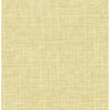 Emerson, Yellow