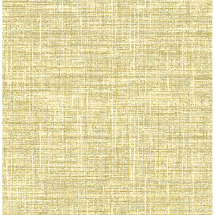 Emerson, Yellow