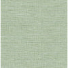 Exhale, Light Green