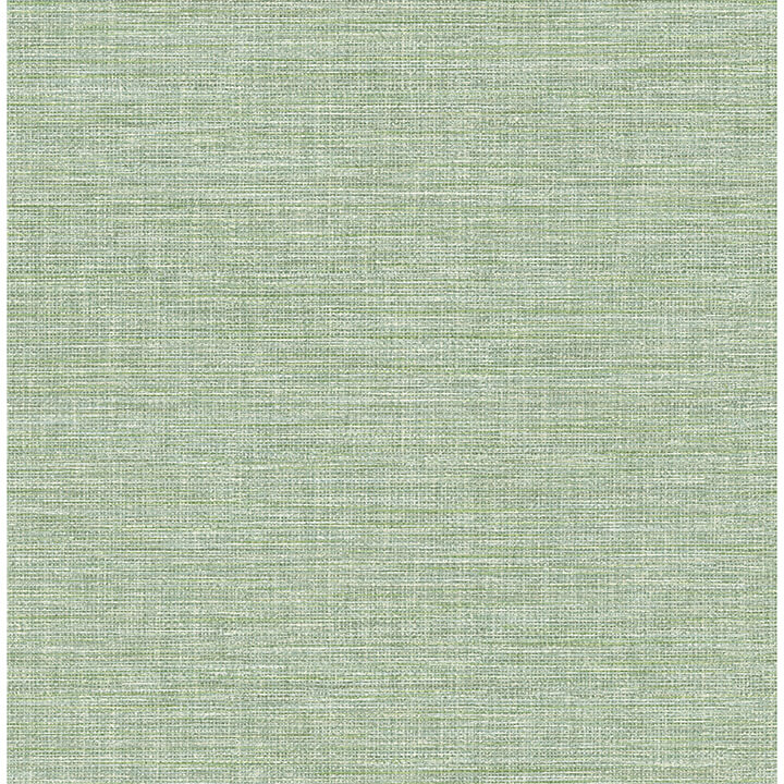 Exhale, Light Green