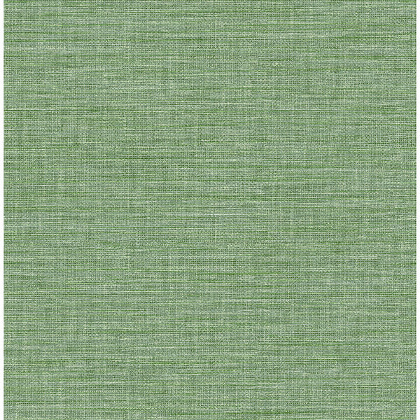 Exhale, Green Wallcoverings | Malibu Wallcovering