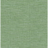 Exhale, Green