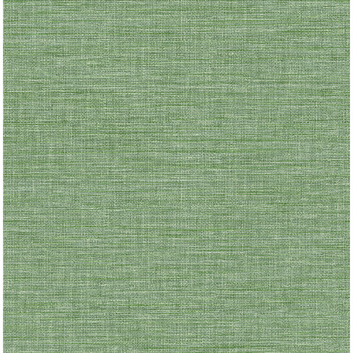 Exhale, Green