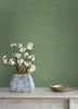 Exhale, Green