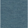 Exhale, Denim