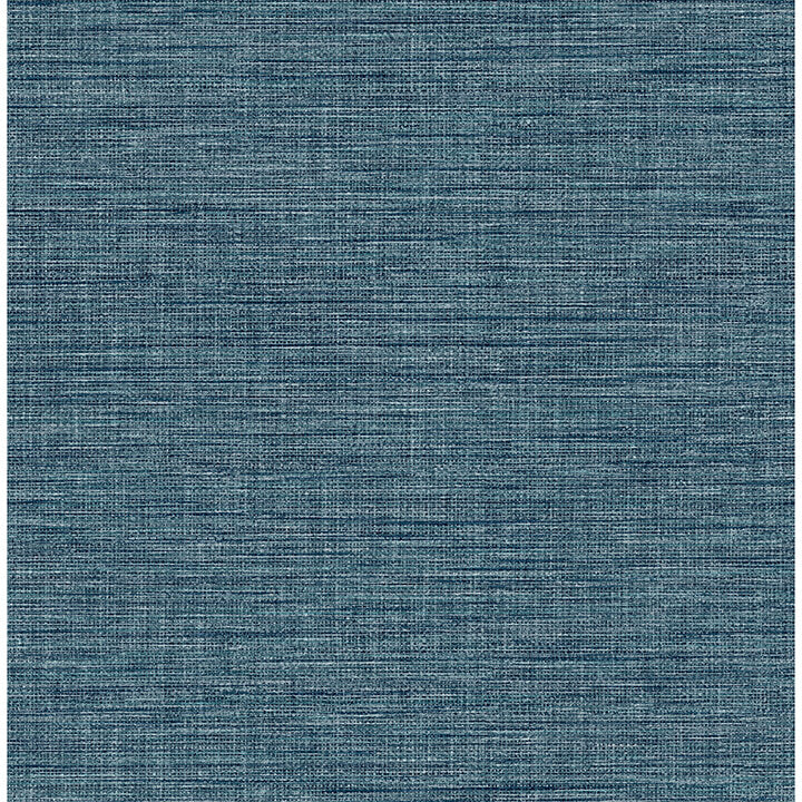 Exhale, Denim