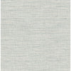 Exhale, Seafoam