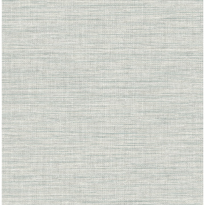Exhale, Seafoam