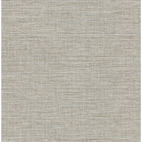 Emerson, Blue Wallcoverings | Malibu Wallcovering