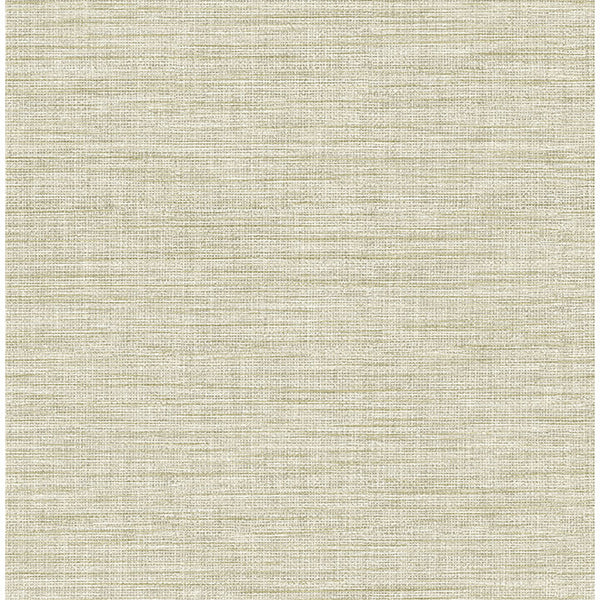 Mackintosh, Light Grey Wallcoverings | Malibu Wallcovering