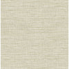 Mackintosh, Light Grey