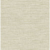 Mackintosh, Light Grey