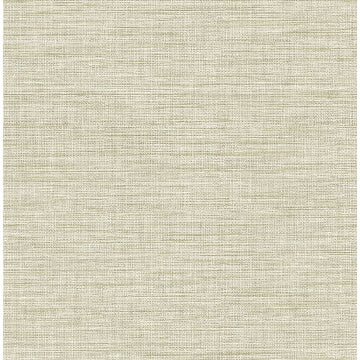 Mackintosh, Light Grey