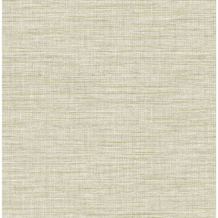 Mackintosh, Light Grey