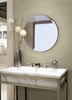 Mackintosh, Light Grey