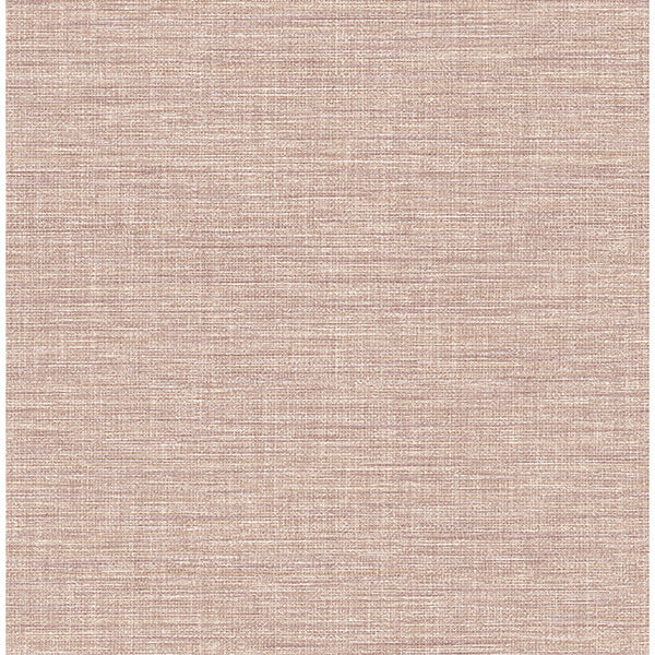 Exhale, Blush Wallcoverings | Malibu Wallcovering