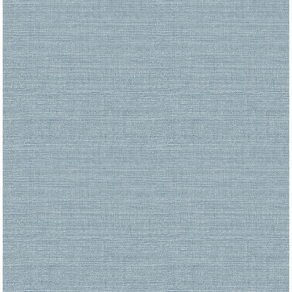 Agave, Slate Wallcoverings | Malibu Wallcovering