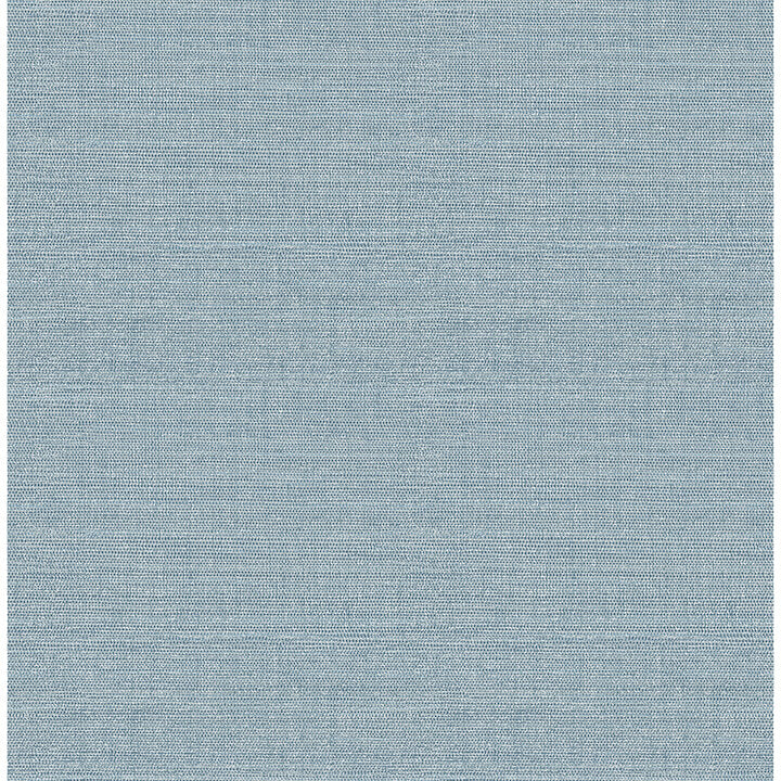 Agave, Slate